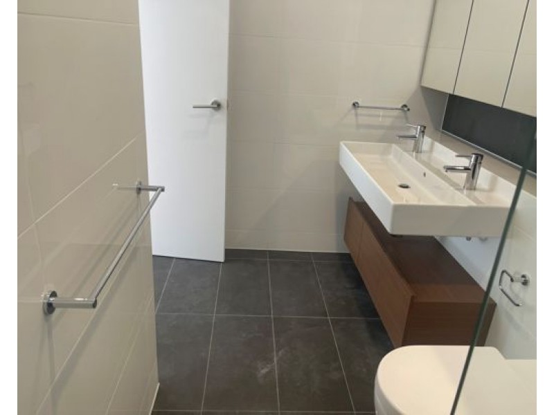 21/70 Wright Street, Highgate WA 6003