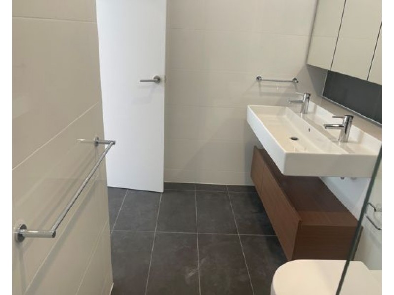 21/70 Wright Street, Highgate WA 6003