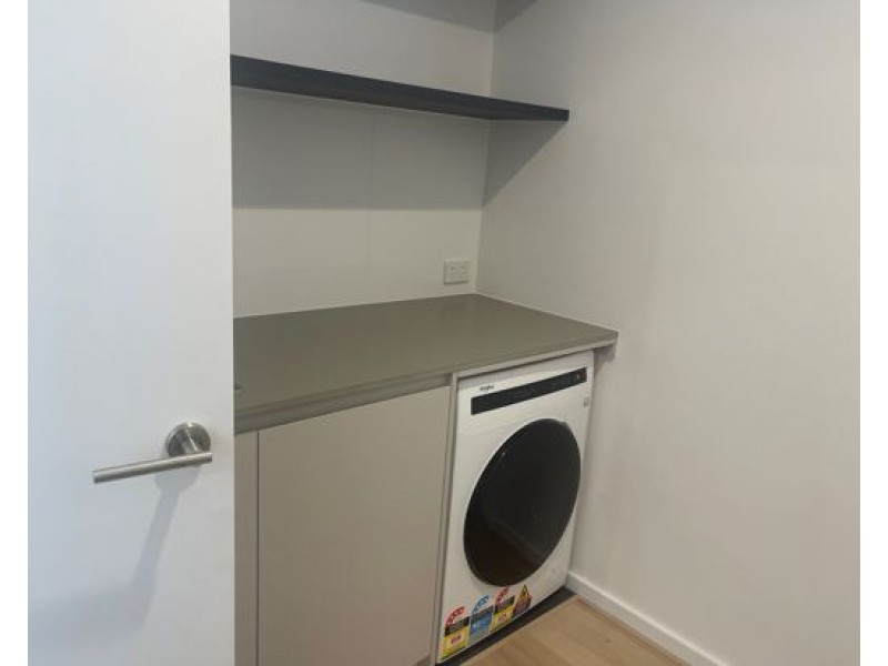 21/70 Wright Street, Highgate WA 6003