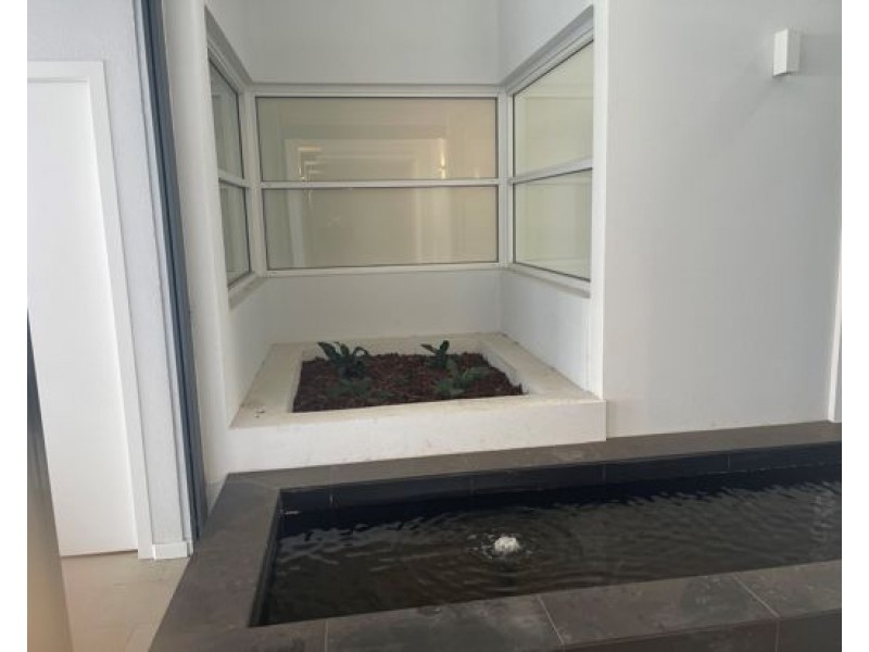 21/70 Wright Street, Highgate WA 6003