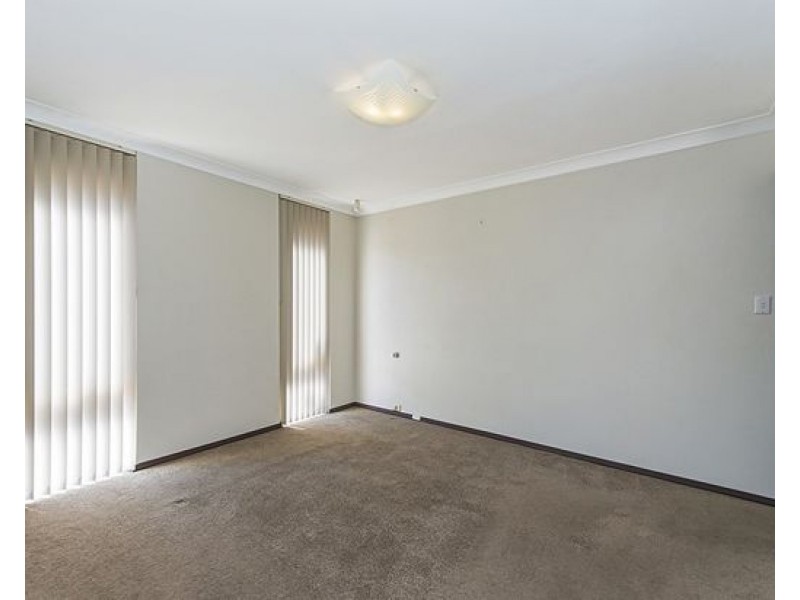 5 Camm Avenue, Bull Creek WA 6149