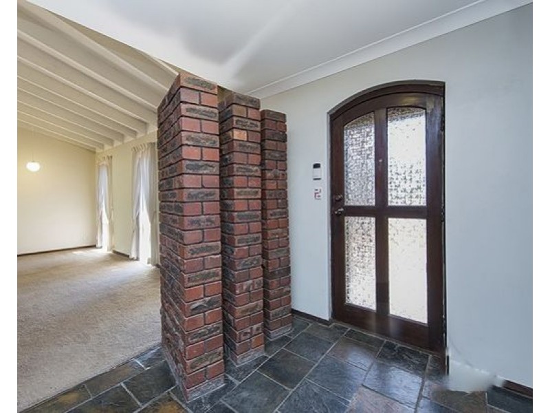 5 Camm Avenue, Bull Creek WA 6149