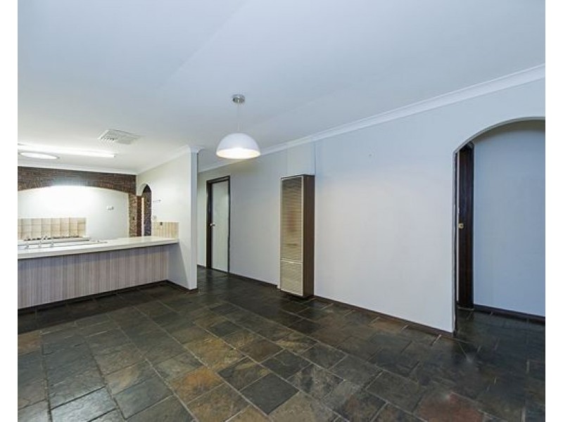 5 Camm Avenue, Bull Creek WA 6149