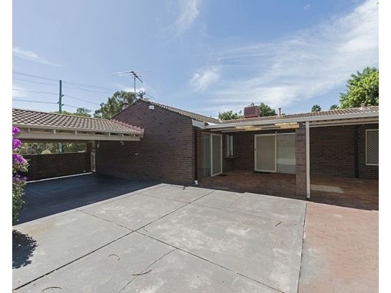 5 Camm Avenue, Bull Creek WA 6149