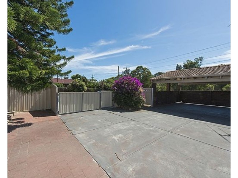 5 Camm Avenue, Bull Creek WA 6149