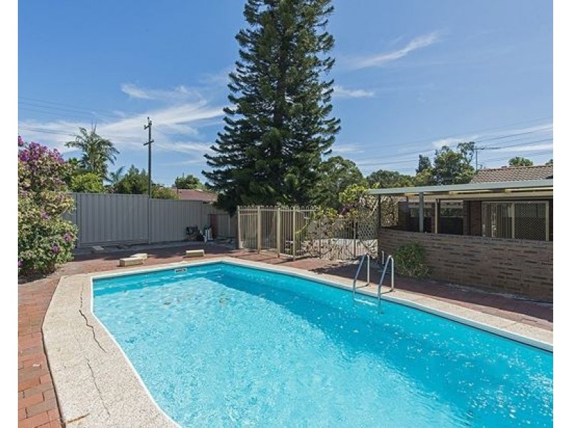 5 Camm Avenue, Bull Creek WA 6149