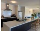 2B Snook Crescent, Hilton WA 6163