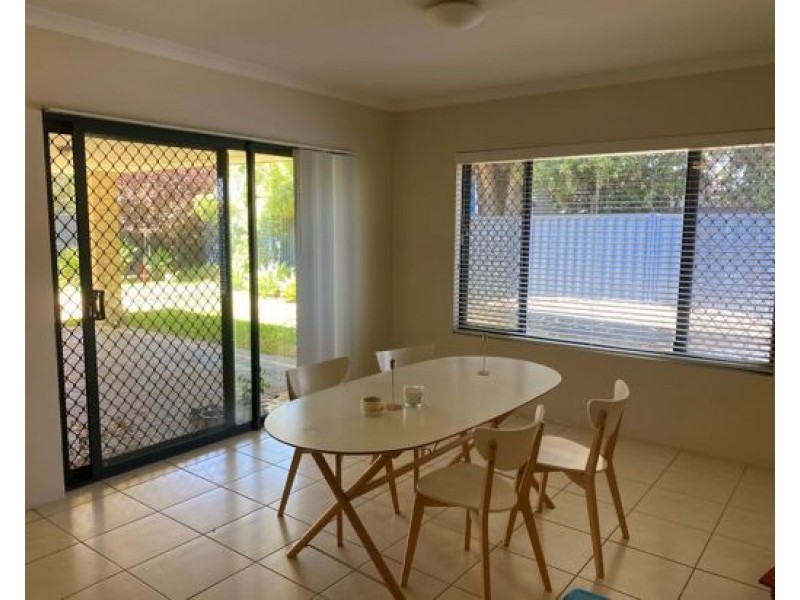 2B Snook Crescent, Hilton WA 6163