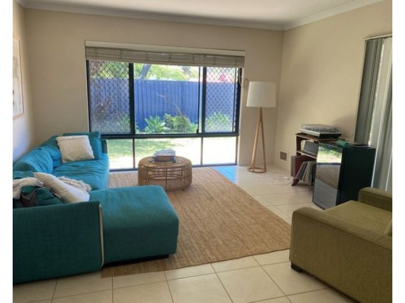 2B Snook Crescent, Hilton WA 6163