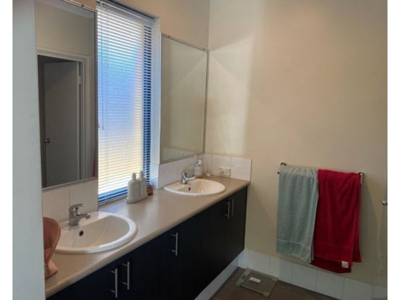 2B Snook Crescent, Hilton WA 6163