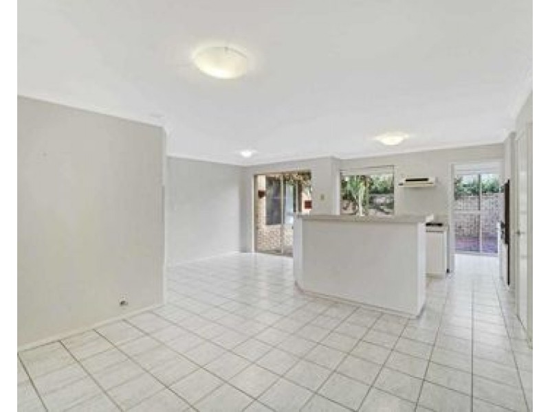 1/3 Riseley Street, Applecross WA 6153