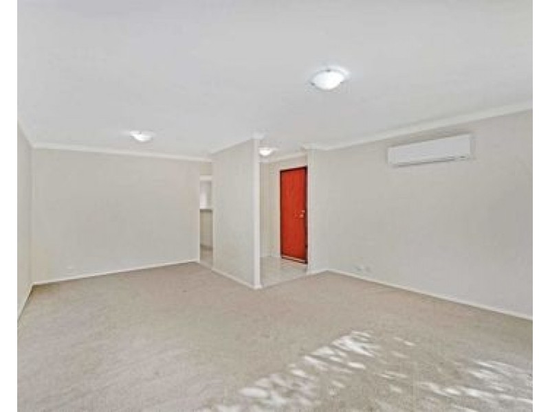 1/3 Riseley Street, Applecross WA 6153