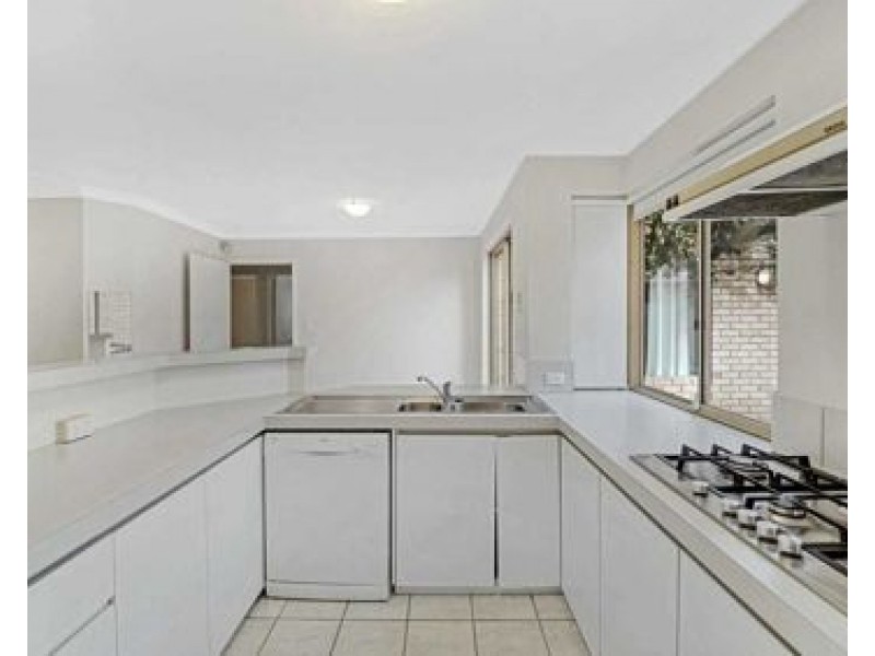 1/3 Riseley Street, Applecross WA 6153