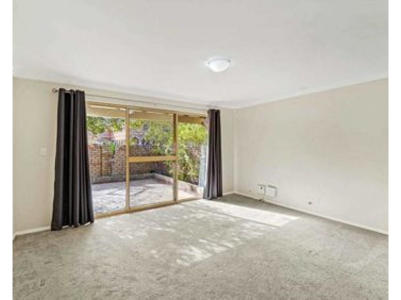 1/3 Riseley Street, Applecross WA 6153