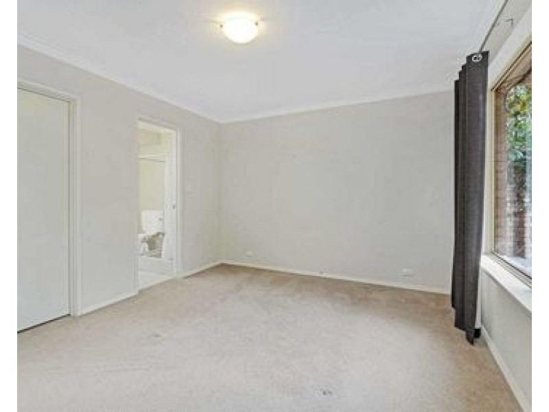 1/3 Riseley Street, Applecross WA 6153