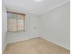 1/3 Riseley Street, Applecross WA 6153