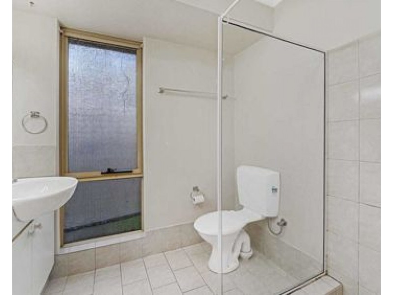 1/3 Riseley Street, Applecross WA 6153