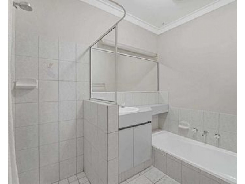 1/3 Riseley Street, Applecross WA 6153