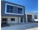 U4/5 Murphy St, O’connor WA 6163