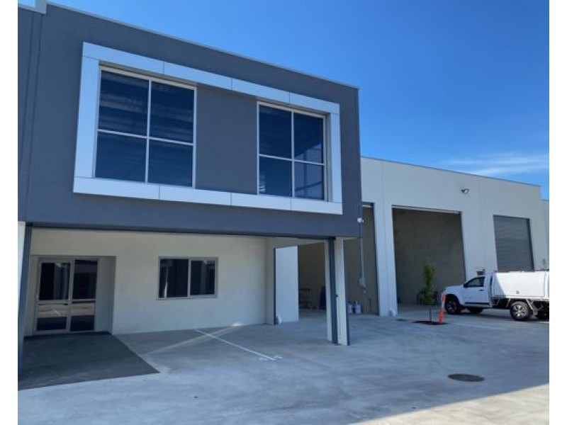 U4/5 Murphy St, O’connor WA 6163