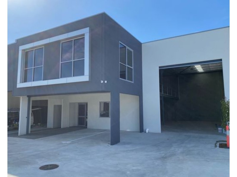 U4/5 Murphy St, O’connor WA 6163