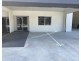 U4/5 Murphy St, O’connor WA 6163