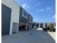 U4/5 Murphy St, O’connor WA 6163