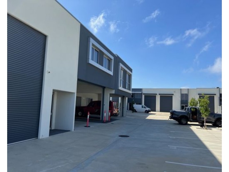 U4/5 Murphy St, O’connor WA 6163