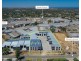 U4/5 Murphy St, O’connor WA 6163