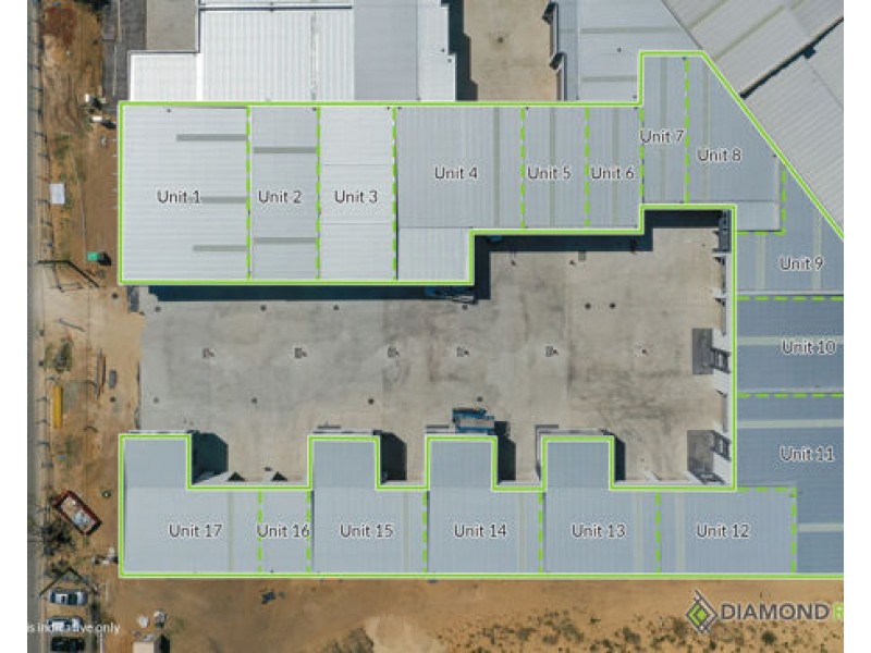 U4/5 Murphy St, O’connor WA 6163