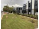U4/5 Murphy St, O’connor WA 6163