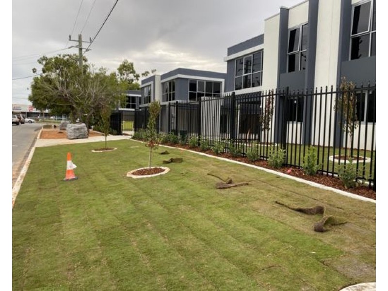 U4/5 Murphy St, O’connor WA 6163