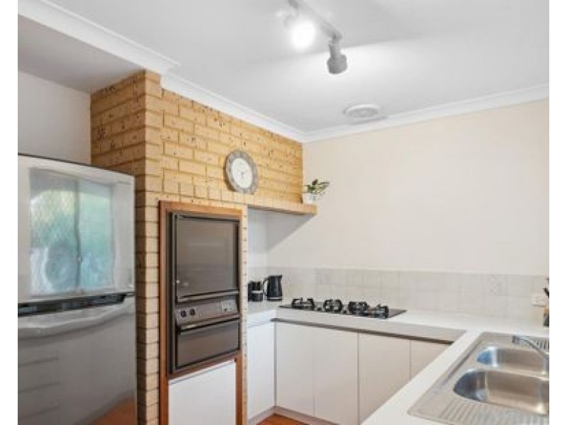 2/72 Beach Street, Bicton WA 6157