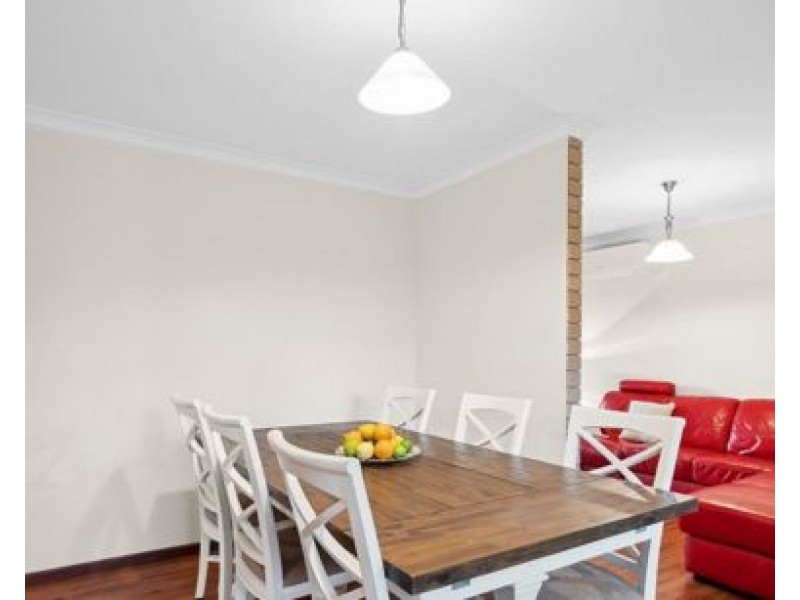 2/72 Beach Street, Bicton WA 6157