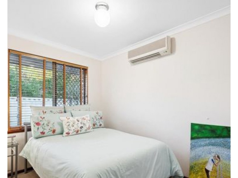 2/72 Beach Street, Bicton WA 6157