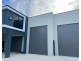U7/11 Marsh Close, O’connor WA 6163
