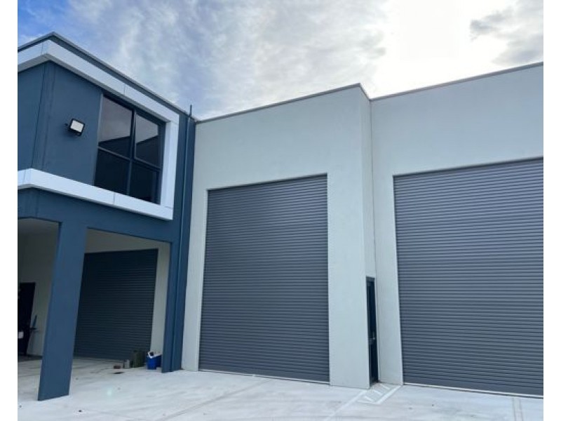 U7/11 Marsh Close, O’connor WA 6163