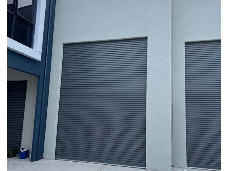 U7/11 Marsh Close, O’connor WA 6163