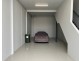 U7/11 Marsh Close, O’connor WA 6163