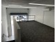 U7/11 Marsh Close, O’connor WA 6163