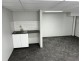 U7/11 Marsh Close, O’connor WA 6163