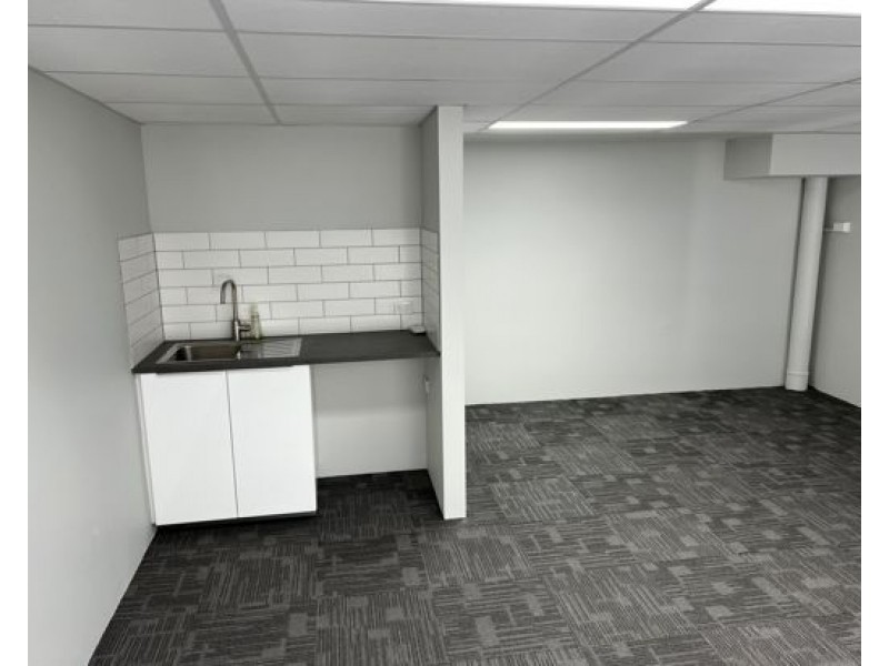 U7/11 Marsh Close, O’connor WA 6163