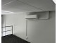 U7/11 Marsh Close, O’connor WA 6163
