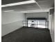 U7/11 Marsh Close, O’connor WA 6163