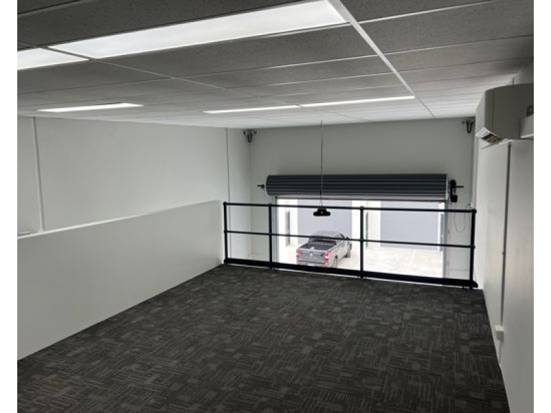 U7/11 Marsh Close, O’connor WA 6163