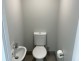 U7/11 Marsh Close, O’connor WA 6163