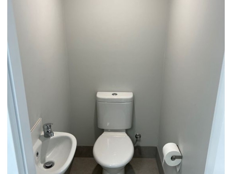 U7/11 Marsh Close, O’connor WA 6163