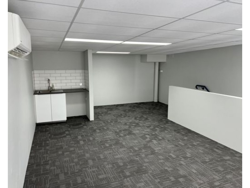 U7/11 Marsh Close, O’connor WA 6163