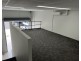U7/11 Marsh Close, O’connor WA 6163