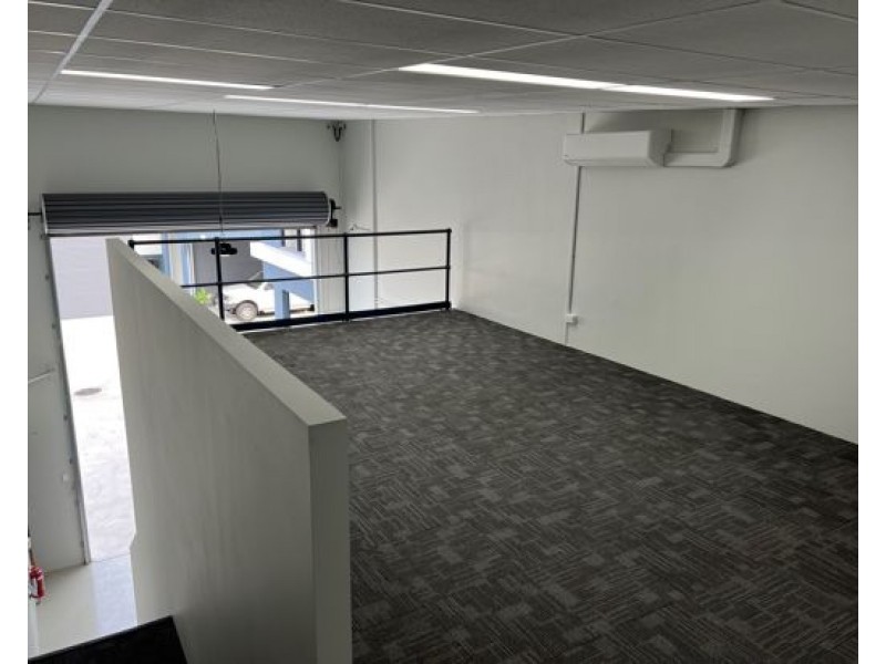 U7/11 Marsh Close, O’connor WA 6163